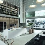 Myl Idea, cucine moderne italiane, arredamento componibile italiano, arredamento componibile a Torino, cucine moderne a Torino, cucina Arrital, cucina bianca con isola, cucina bianca con isola a Torino, cucine moderne Arrital a Torino, Arrital cucine prezzi, Arrital cucine