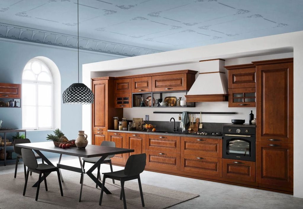 arredamenti cucine