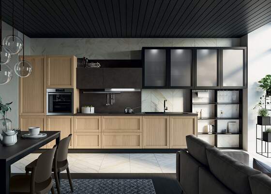 arredamenti cucine