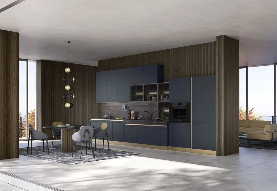 arredamento cucine
