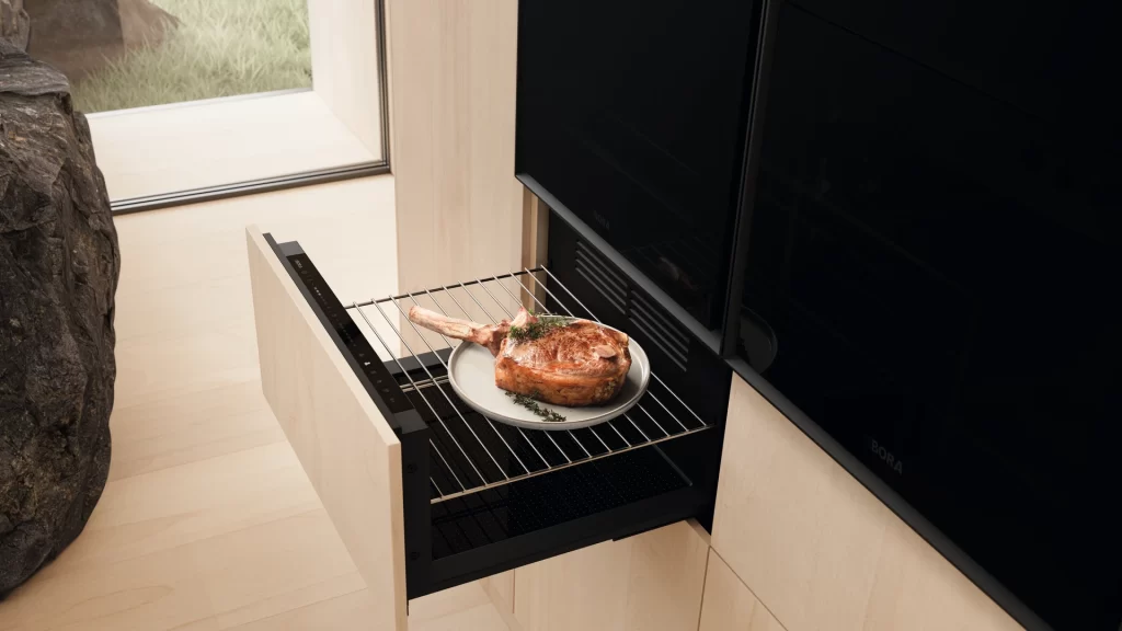 bora elettrodomestici