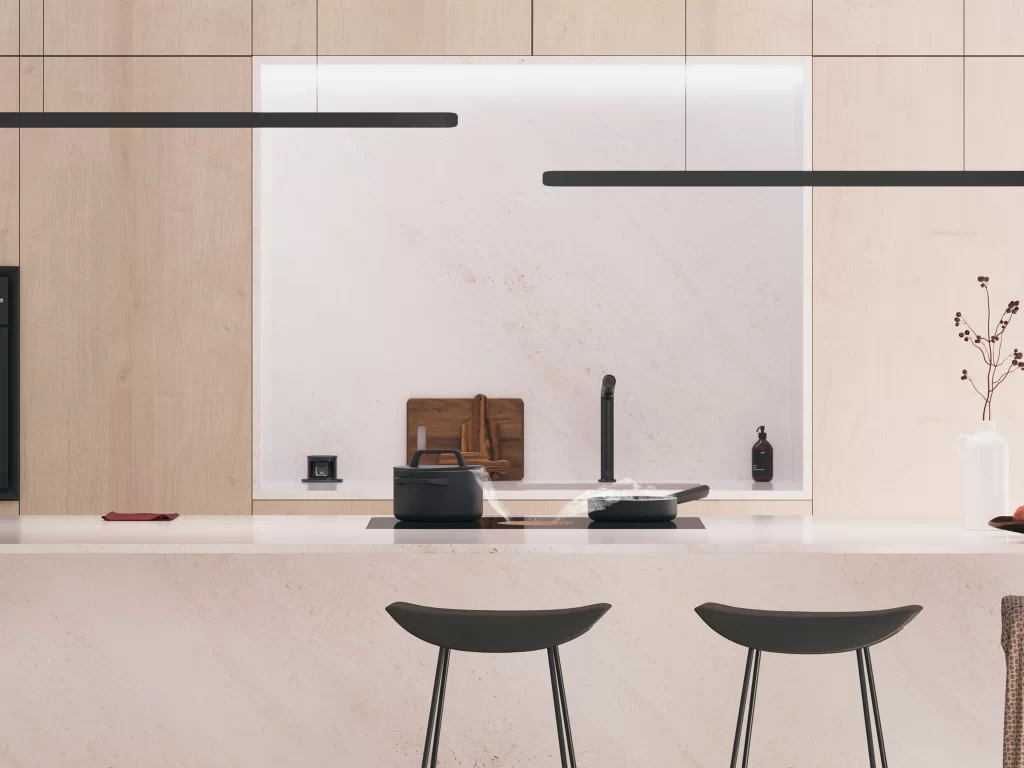 bora elettrodomestici