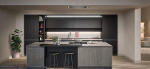 prima cucine