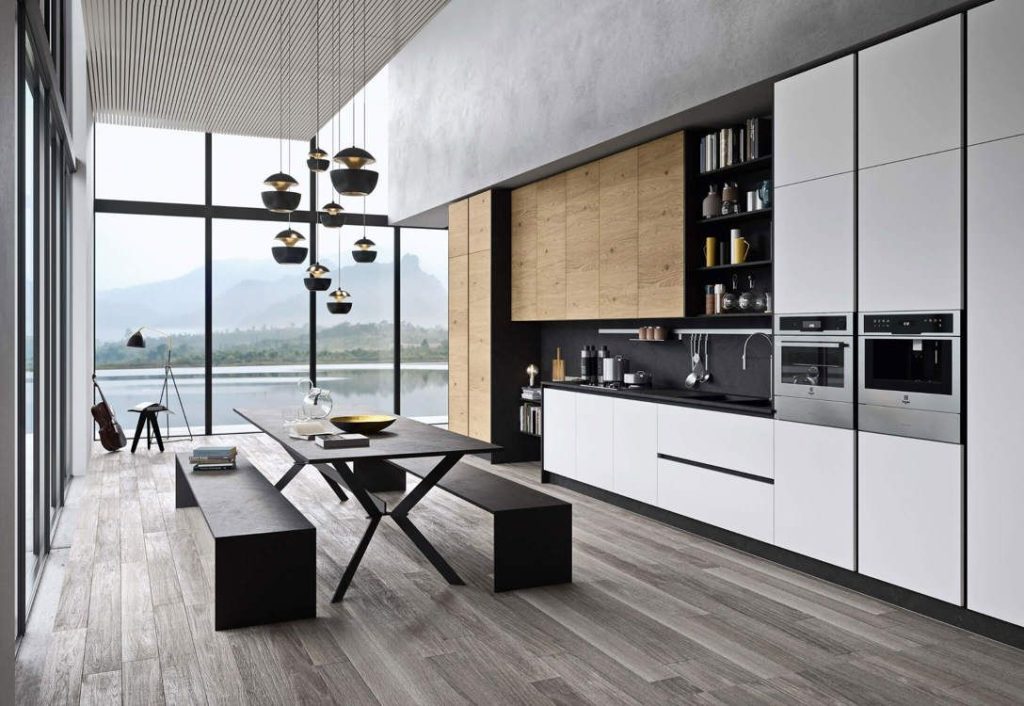 cucine ar-tre