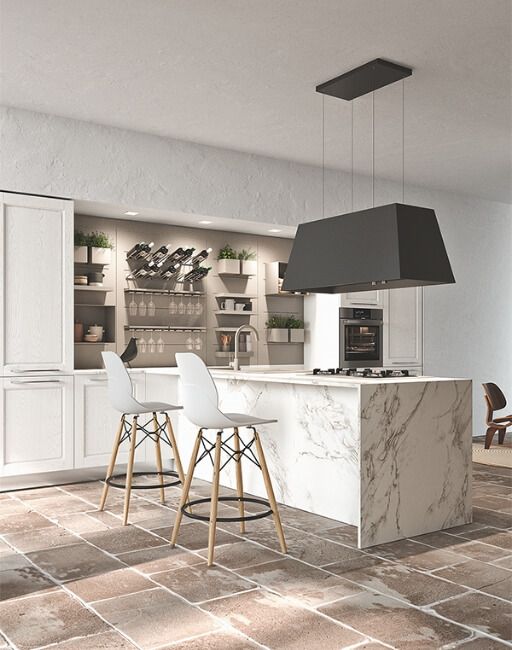 cucine ar-tre