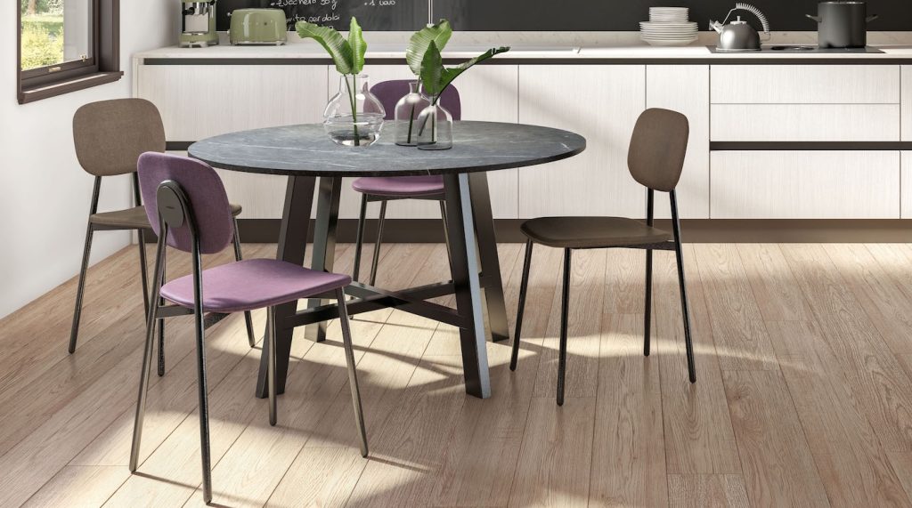 arredamento pointhouse