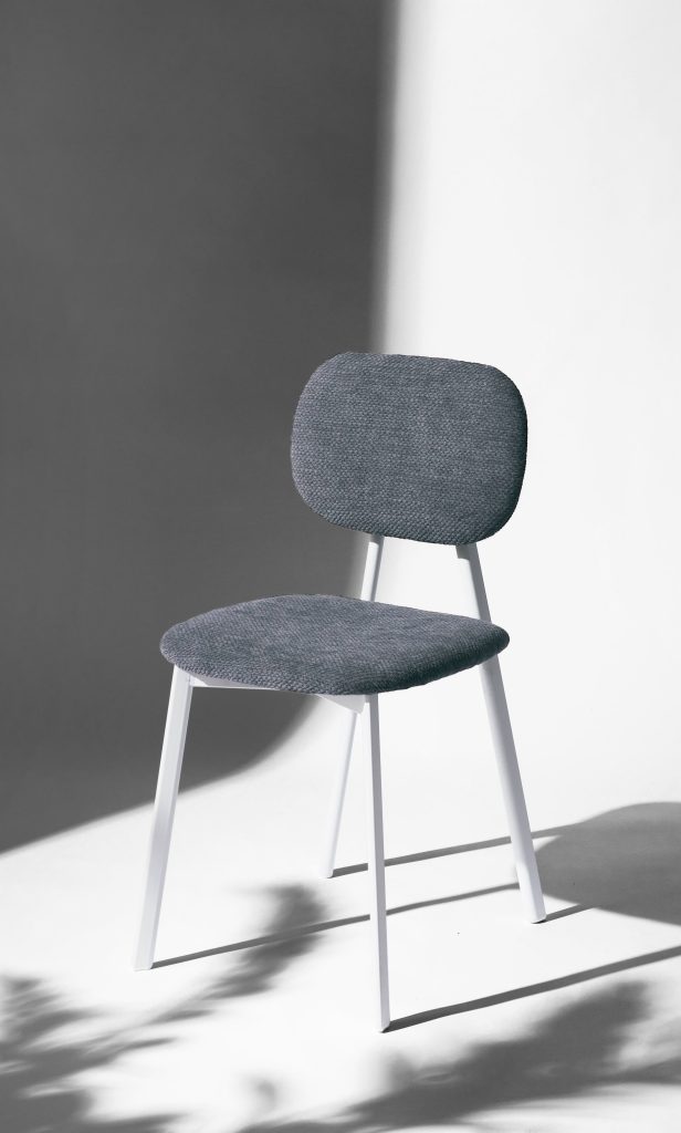 arredamento pointhoue