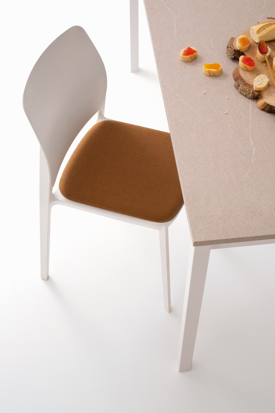 arredamento poithouse