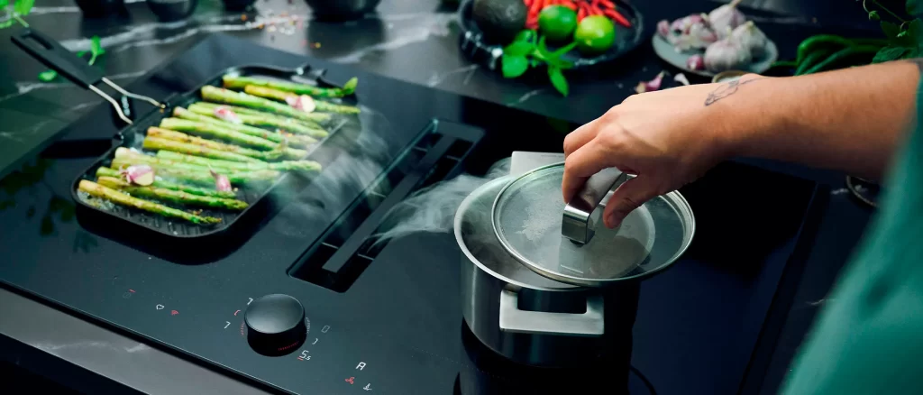 elettrodomestici neff