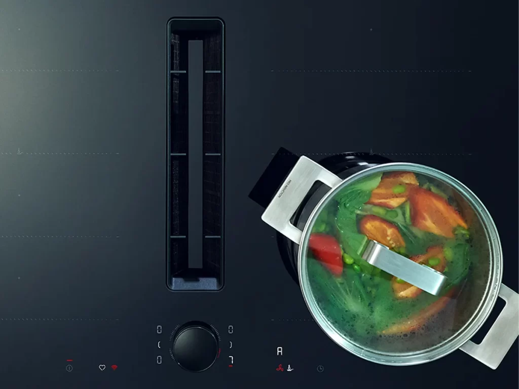 elettrodomestici neff