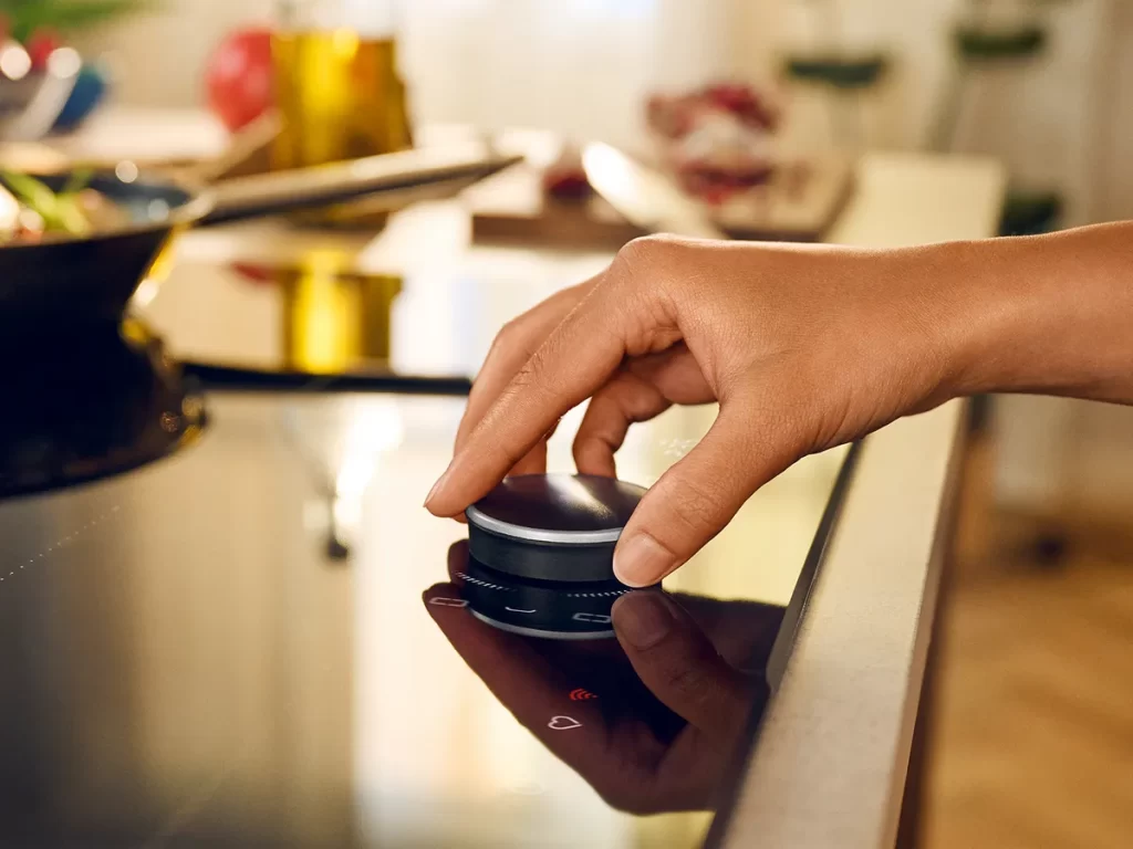 elettrodomestici neff