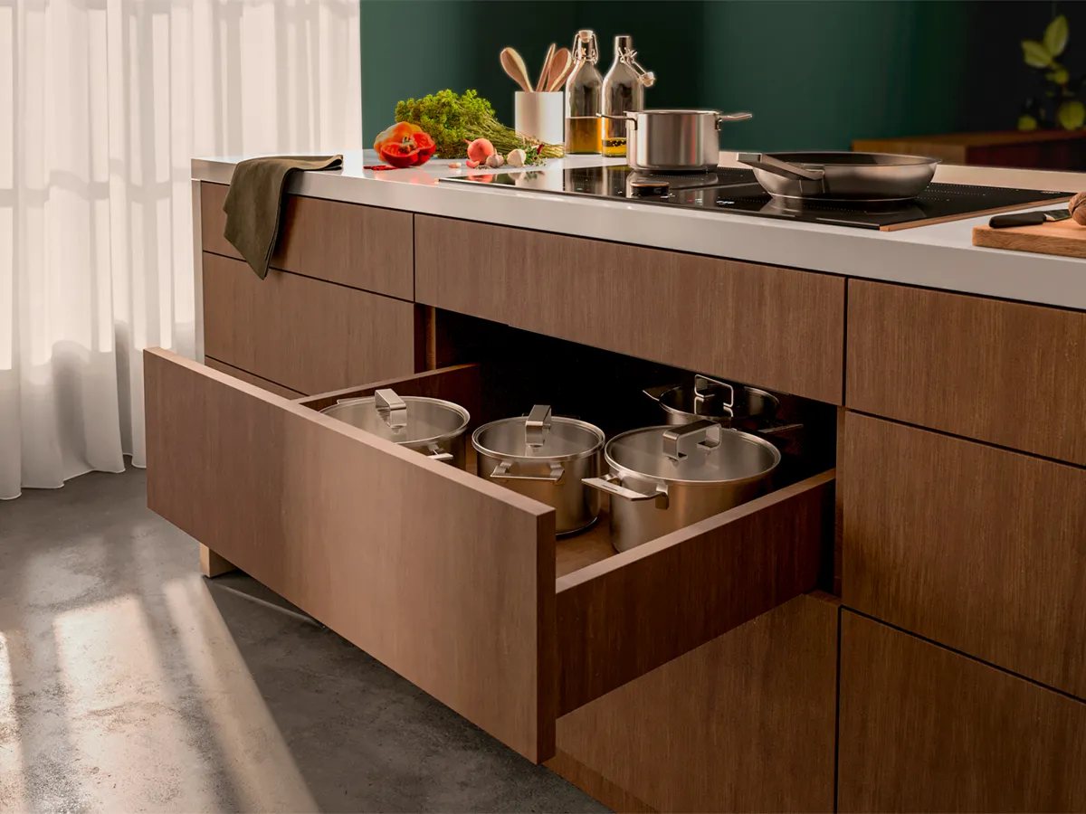 elettrodomestici neff