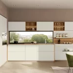 cucine componibili moderne