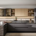 cucine moderne