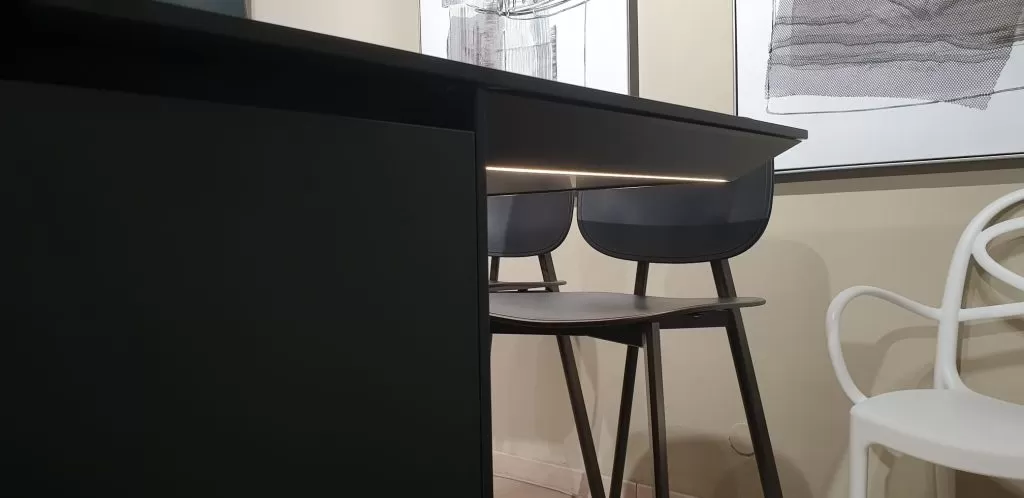 arredamento cucine