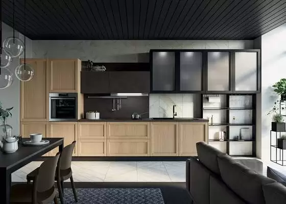 arredamenti cucine