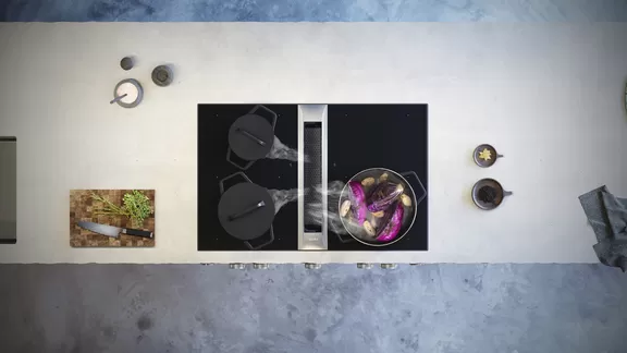 bora elettrodomestici