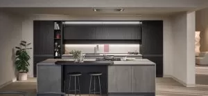 prima cucine