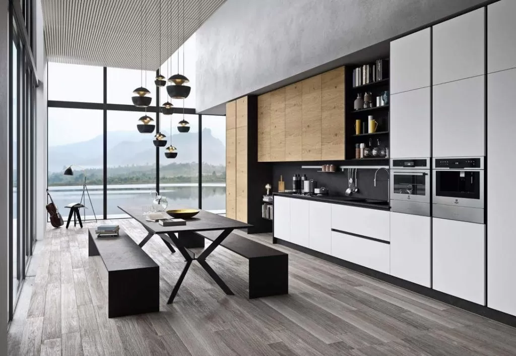 cucine ar-tre