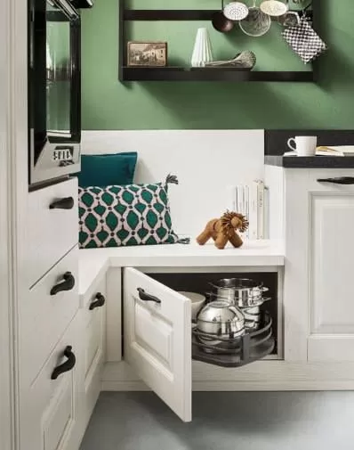 mobile ar-tre cucine