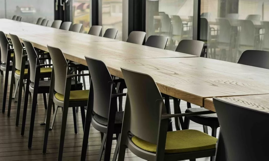 arredamento pointhouse