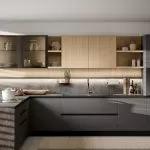 cucine moderne