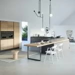 cucine moderne di design